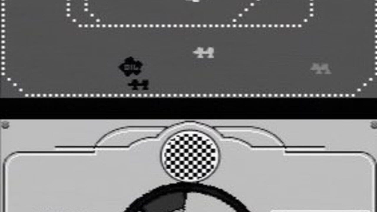 Retro Atari Classics thumbnail 2