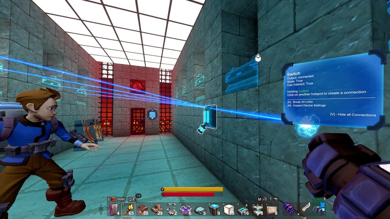Creativerse thumbnail 5