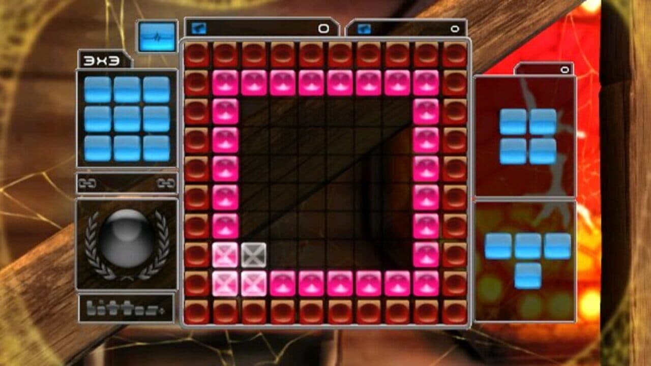 Bittos+ thumbnail 7