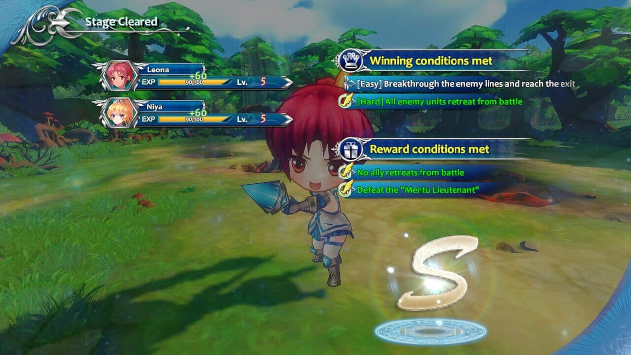 Empire of Angels IV thumbnail 11