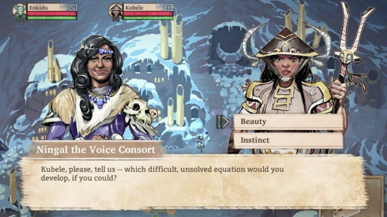Moon Hunters thumbnail 8