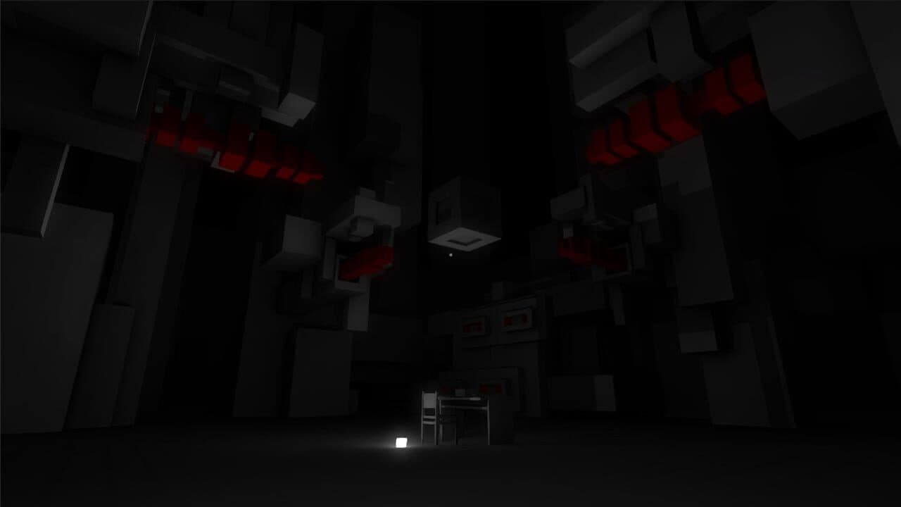 Cubium Dreams thumbnail 2