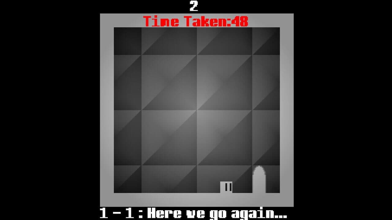 You Have 10 Seconds 2 thumbnail 4