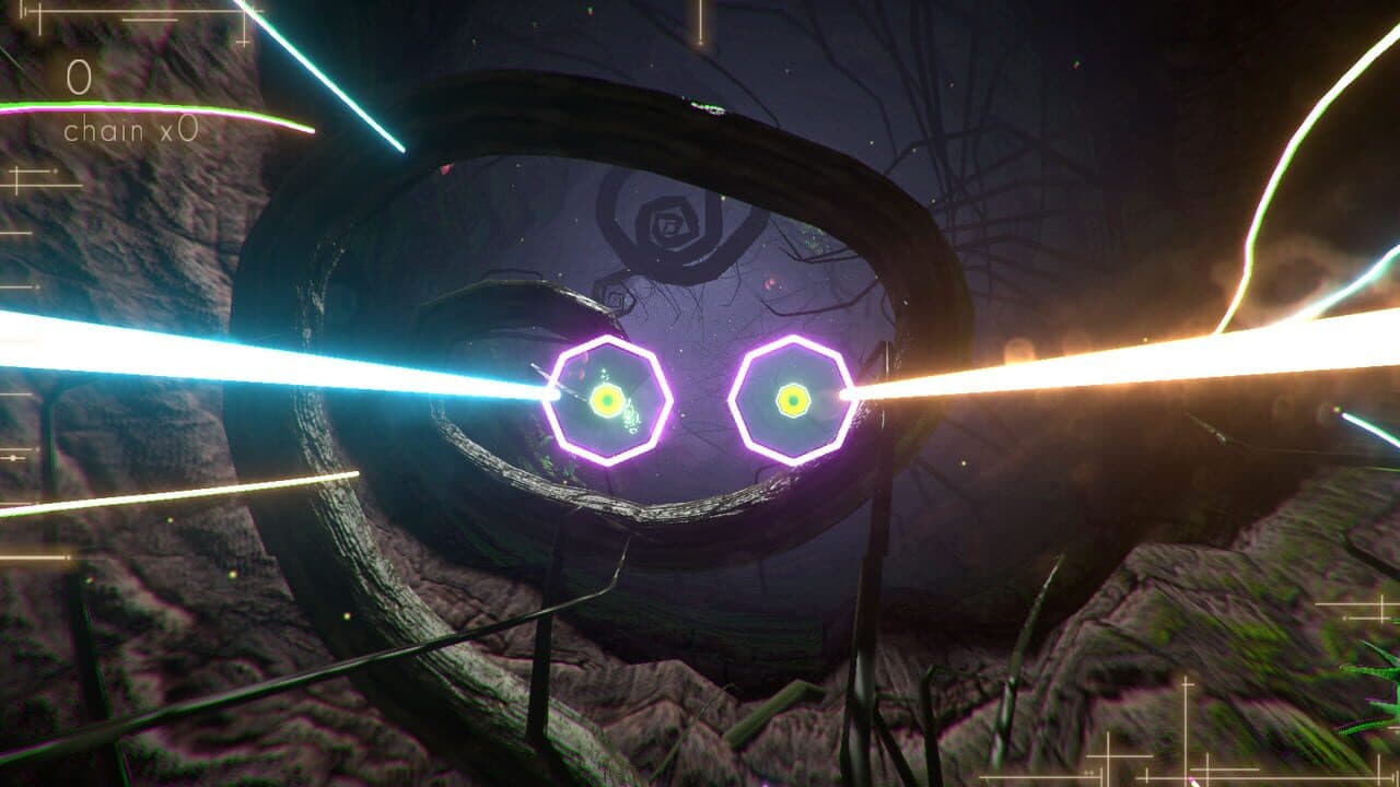 Laserlife thumbnail 3