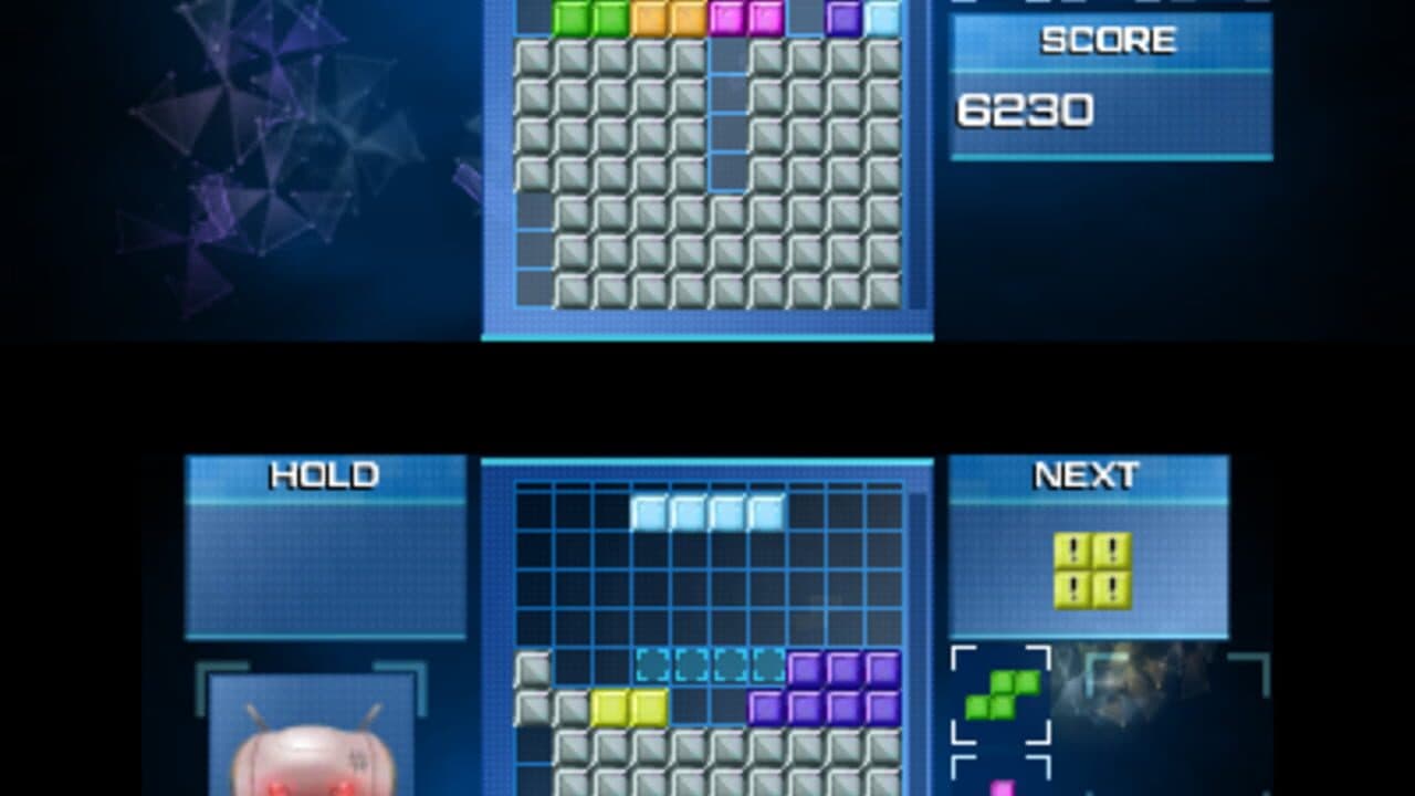 Tetris Ultimate thumbnail 7