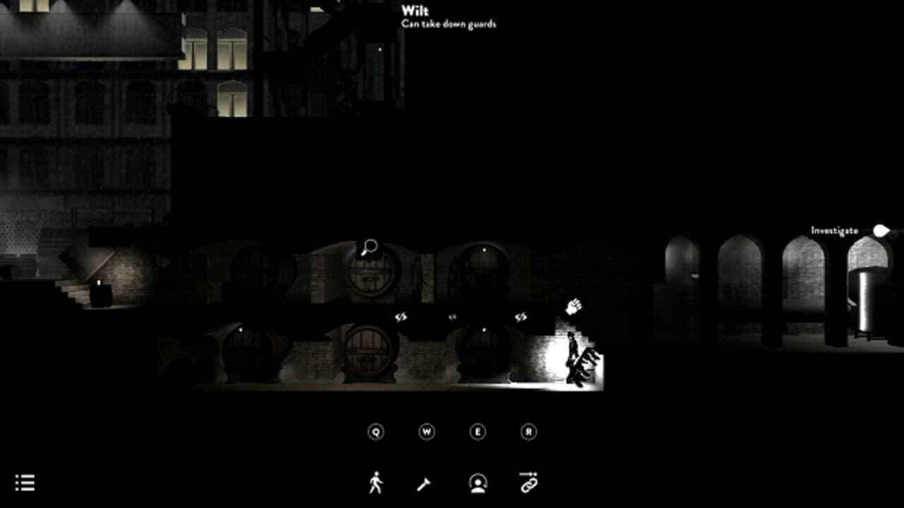 Calvino Noir thumbnail 3