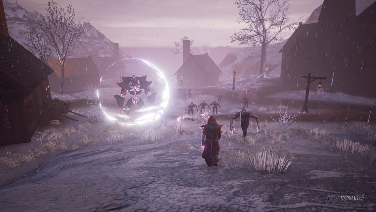 Fictorum thumbnail 5