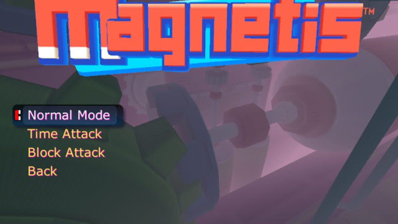 Magnetis thumbnail 4