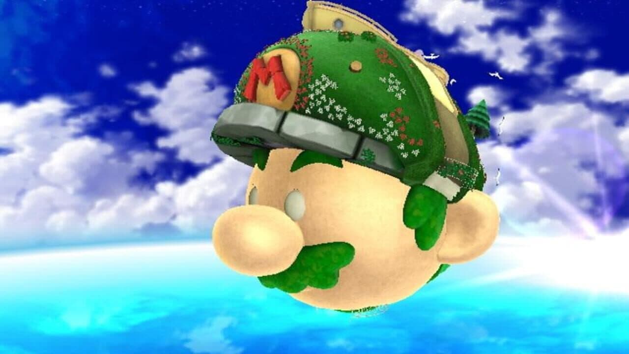 Fortune Street thumbnail 2