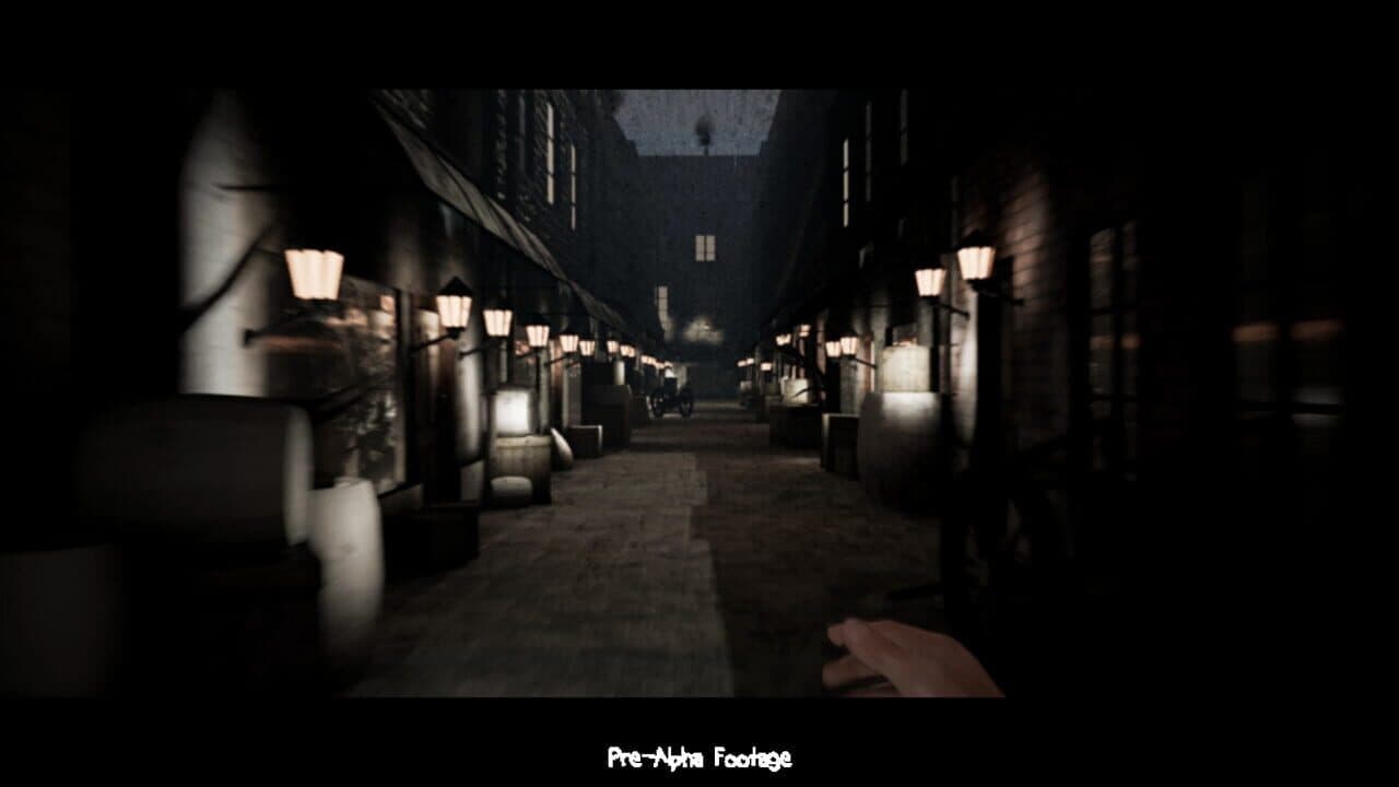 A Rip In Time thumbnail 3