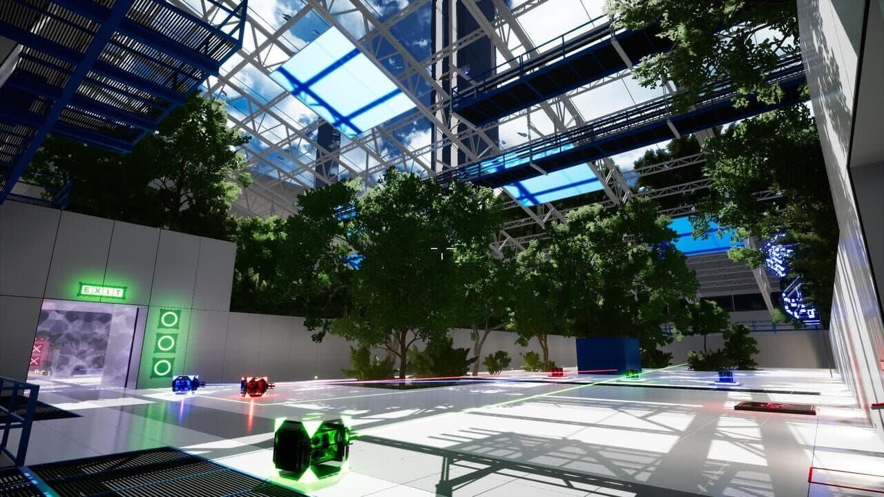 ReThink | Evolved thumbnail 4