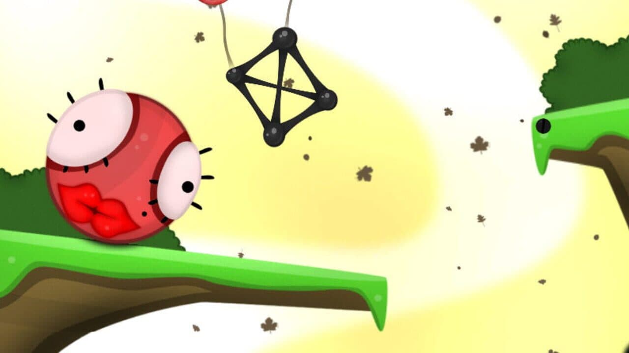 World of Goo thumbnail 3