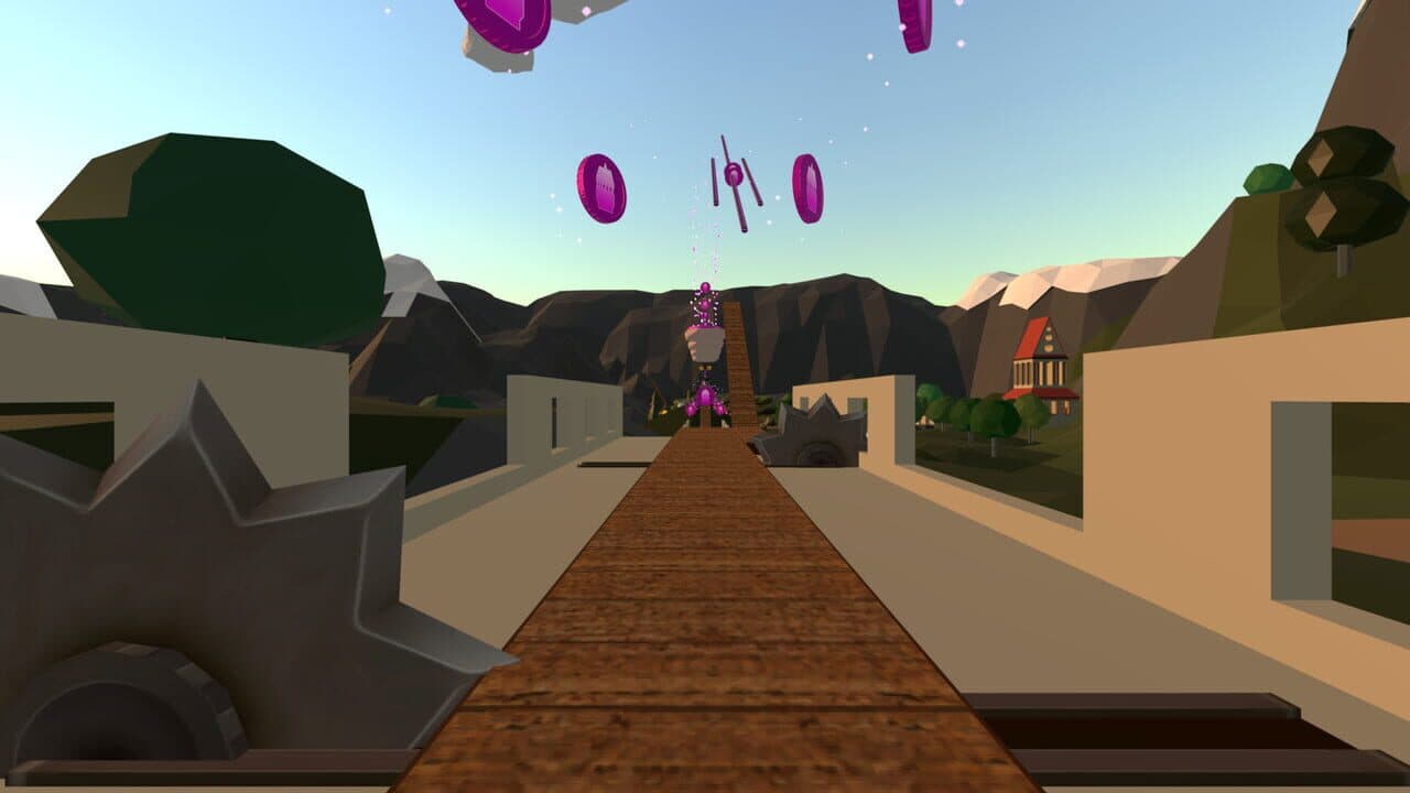 The Tower thumbnail 3