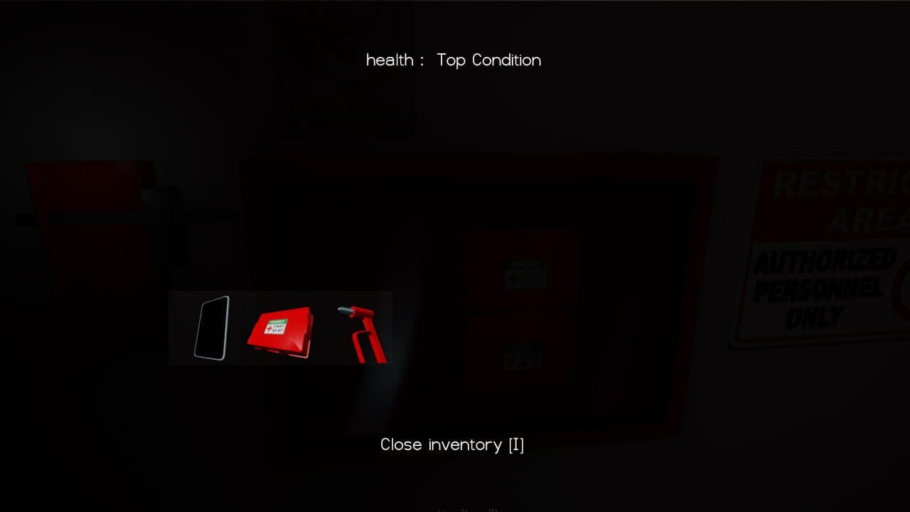 Locked Fears thumbnail 5