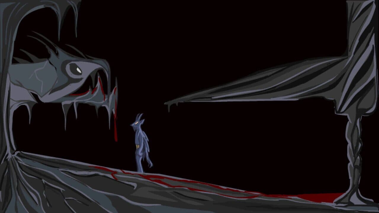 Datswer thumbnail 2