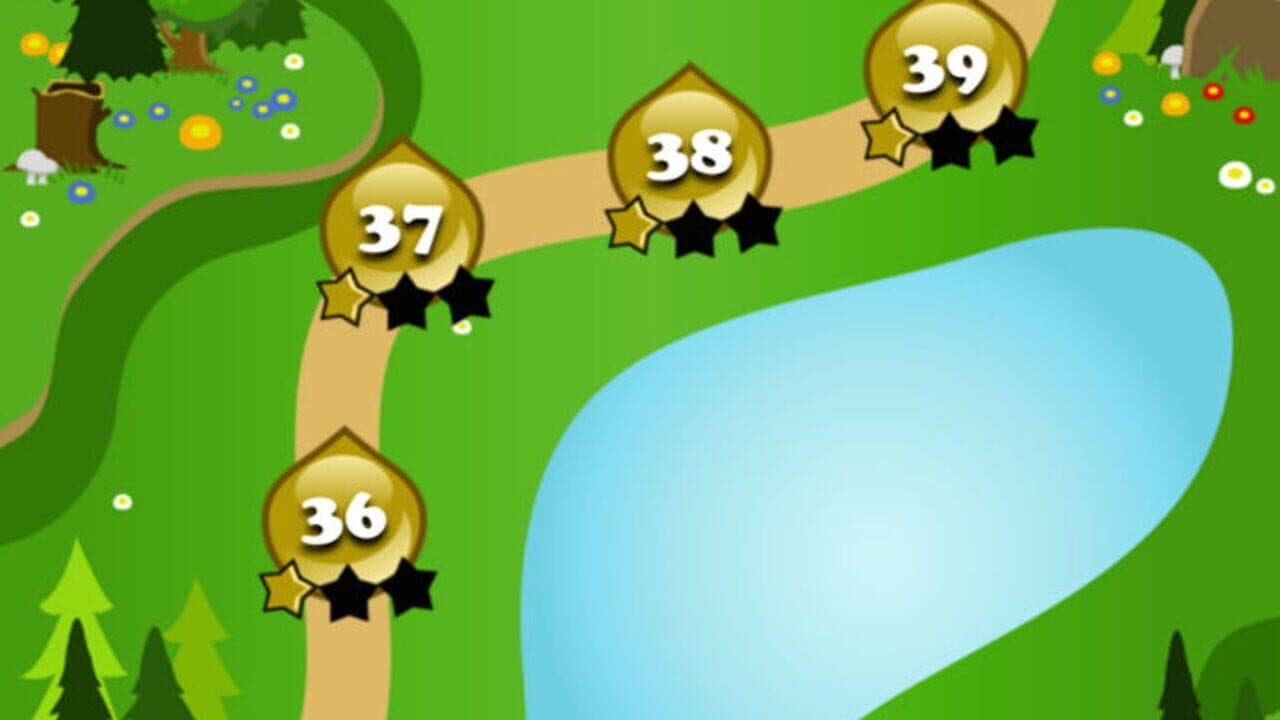Gummy World thumbnail 5