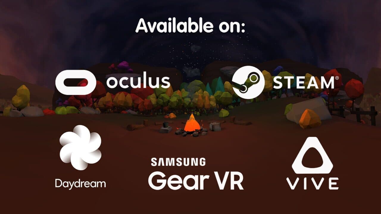 AltspaceVR thumbnail 2