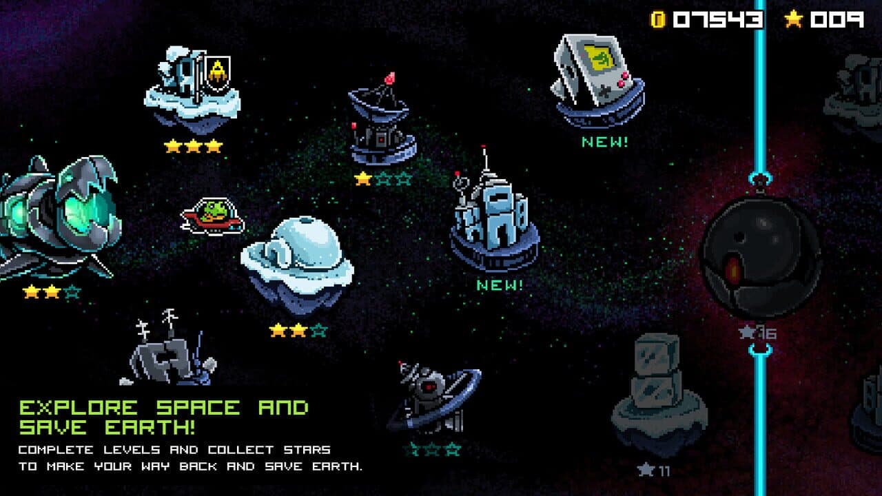 JumpJet Rex thumbnail 5