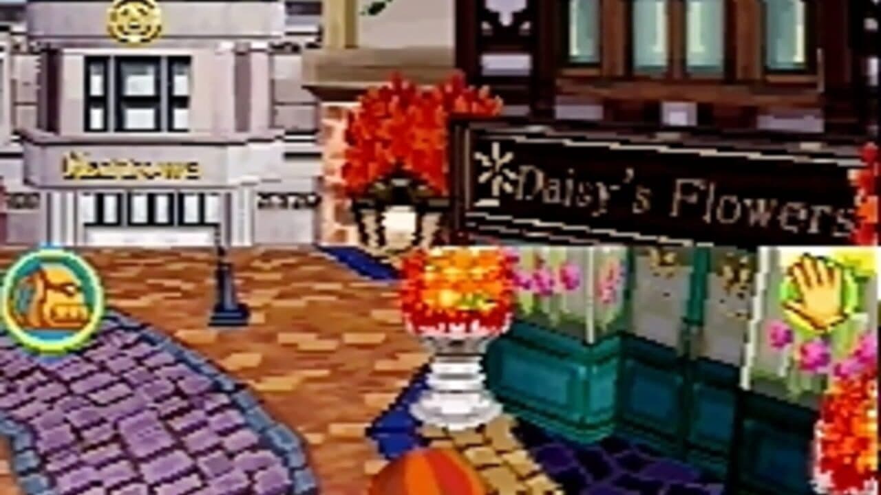 Magician's Quest: Mysterious Times thumbnail 6