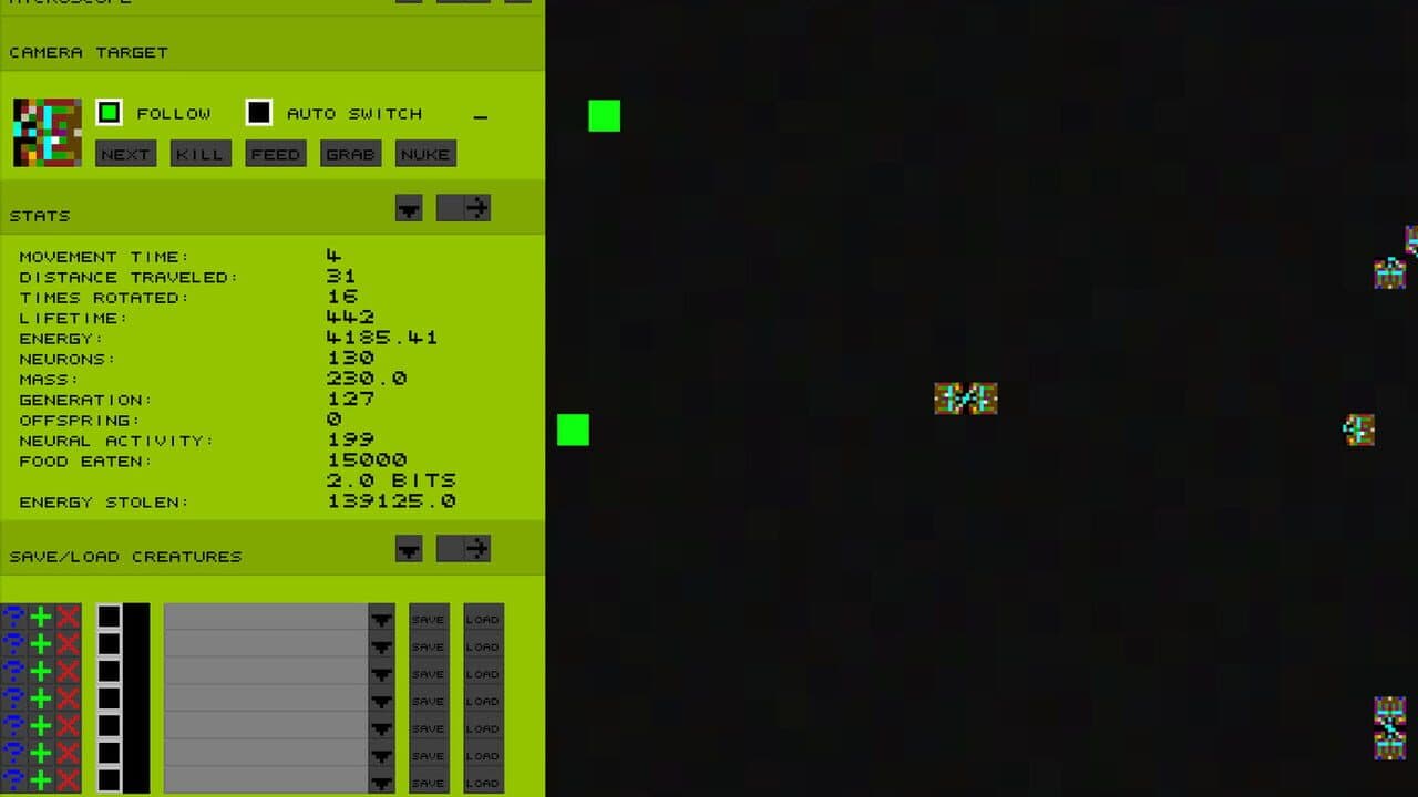 Gridworld thumbnail 3