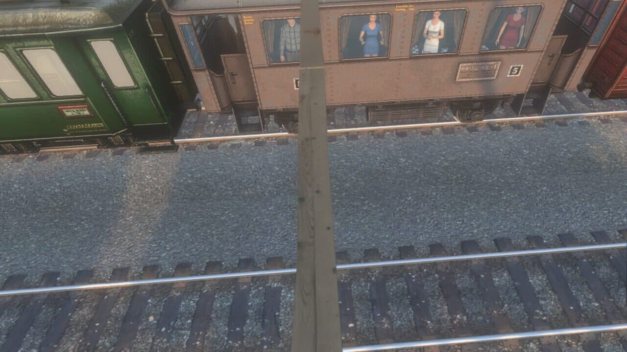 Plank not included thumbnail 3