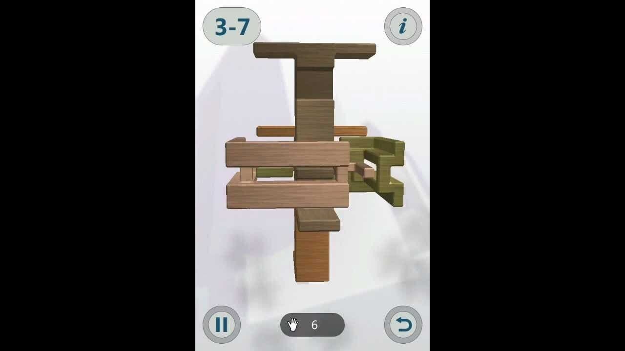 Interlocked thumbnail 3