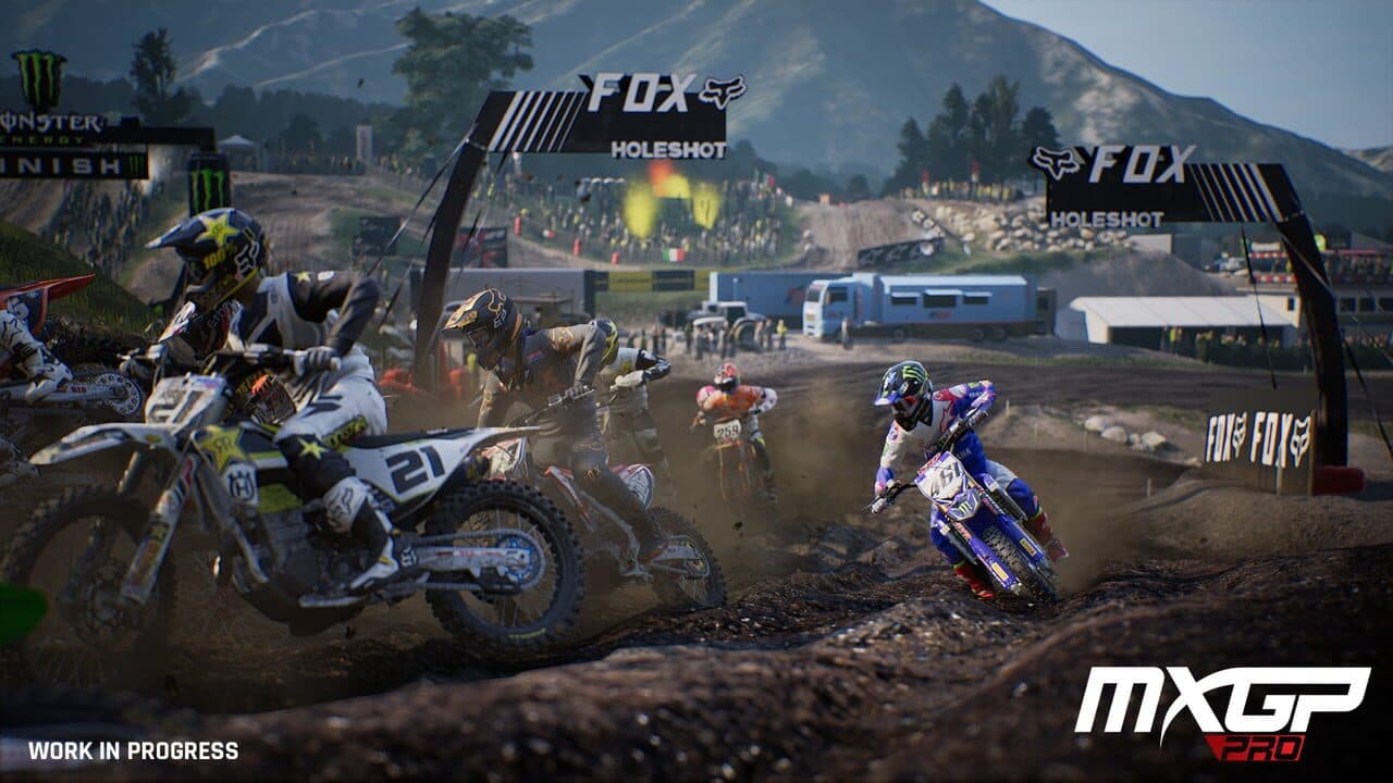 MXGP Pro thumbnail 9