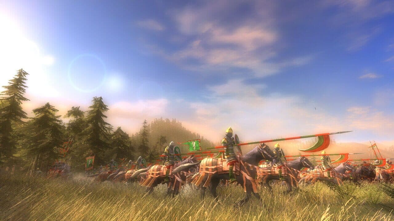 Real Warfare 1242 thumbnail 4