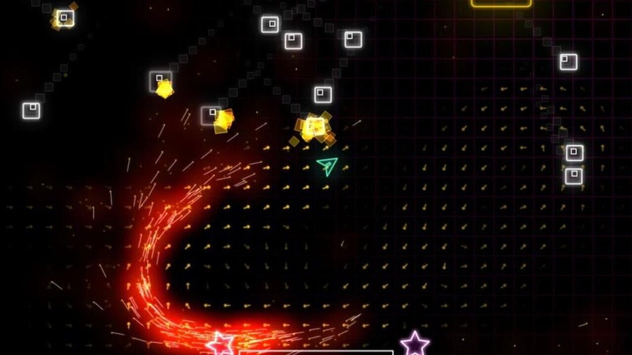 Pixi screenshot 1