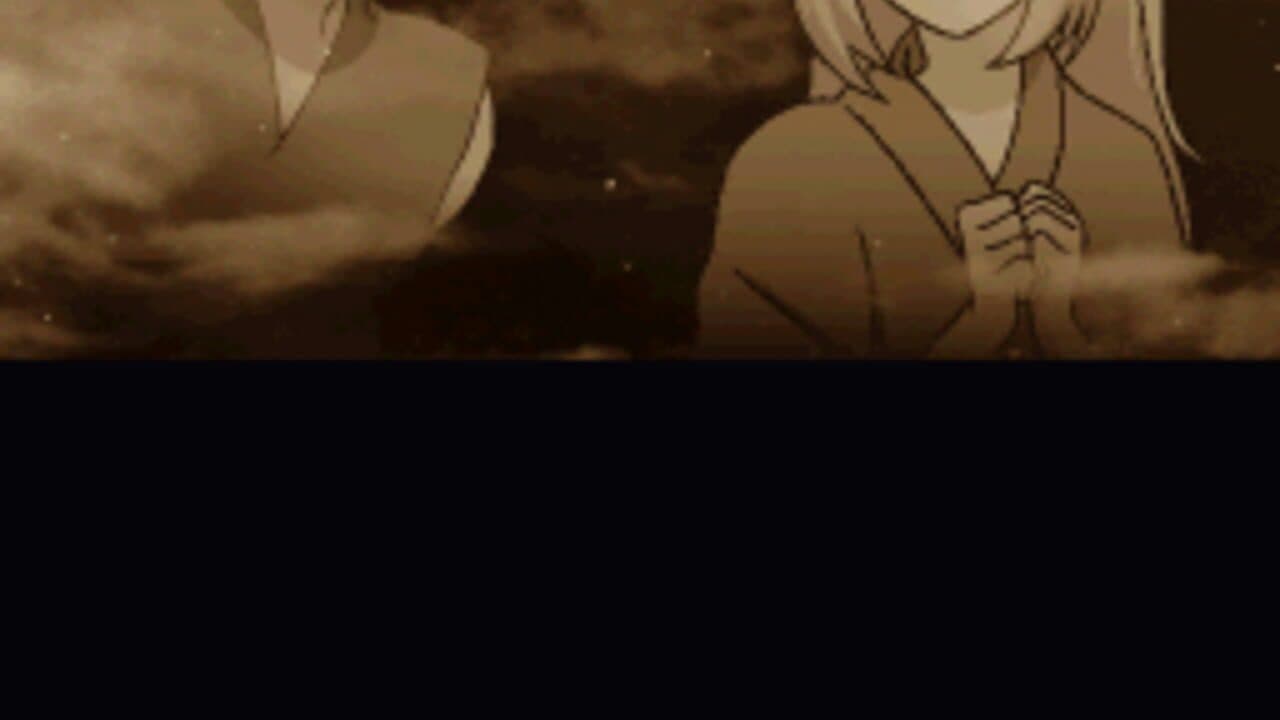 Bleach: The 3rd Phantom thumbnail 8