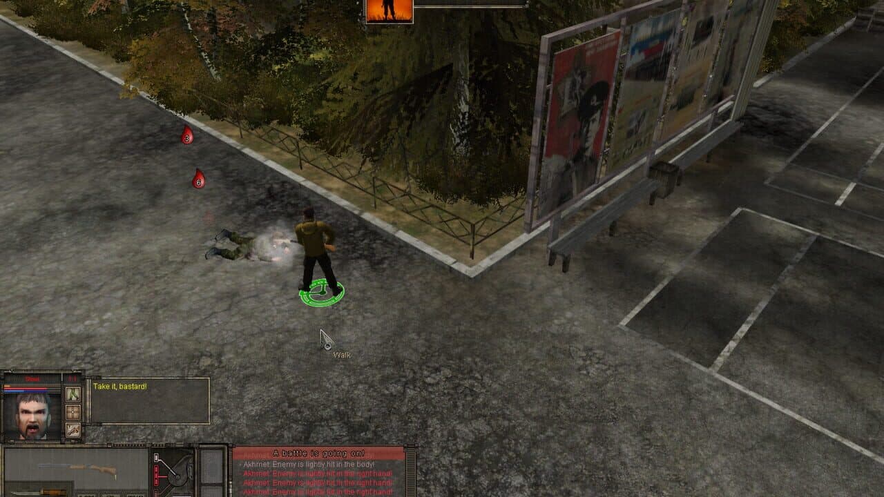 Marauder thumbnail 2