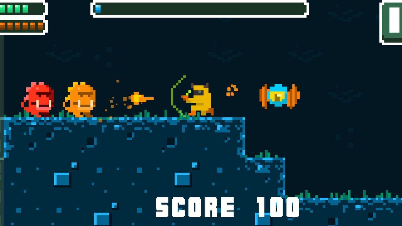 GrottyScape thumbnail 4