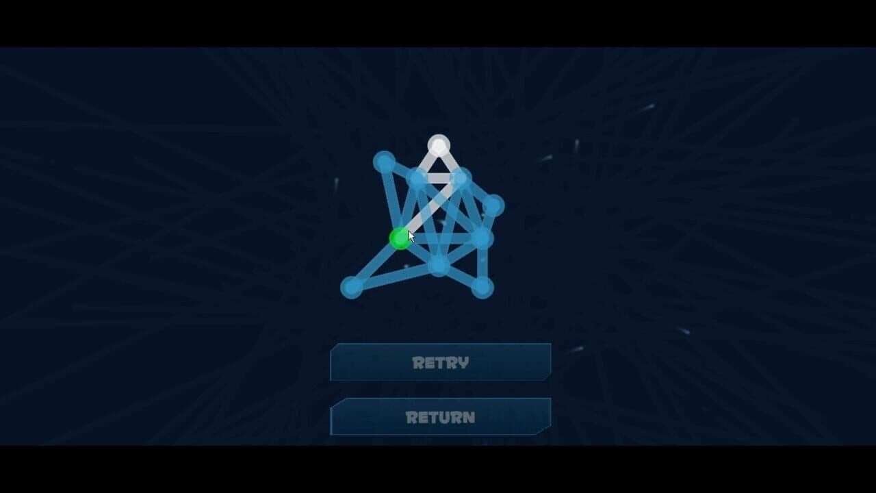Shapes5 thumbnail 2