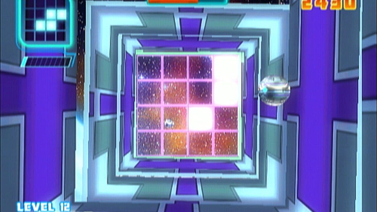 Spaceball Revolution thumbnail 5