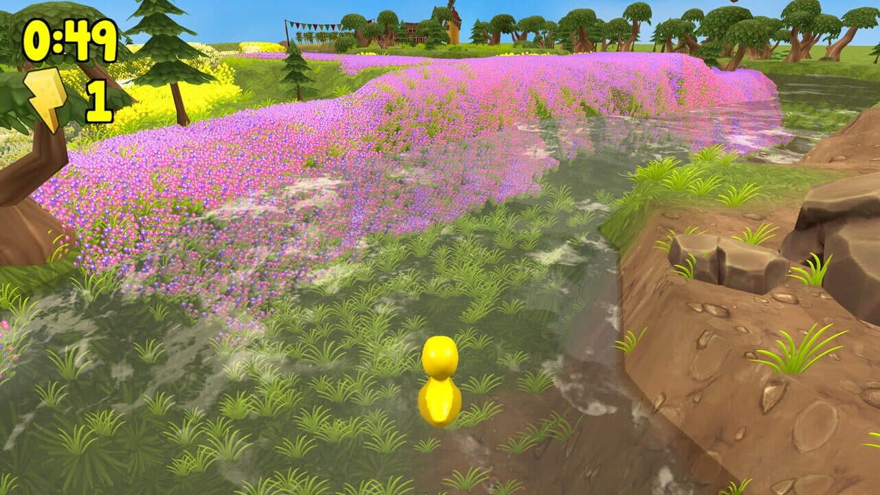 Duckie Dash thumbnail 3