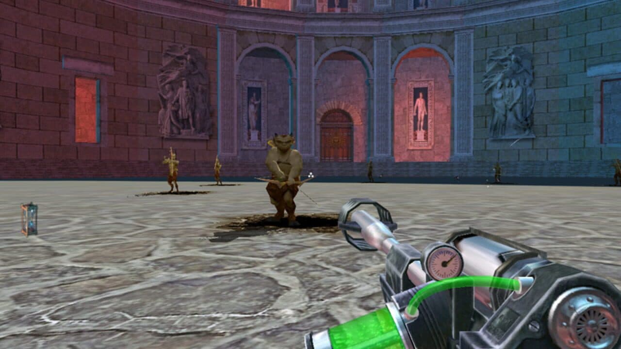 Will Rock thumbnail 4