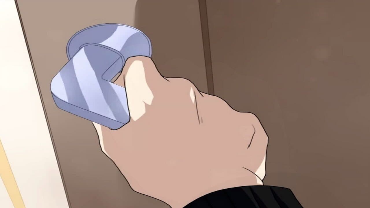 Sad City 42 screenshot 1