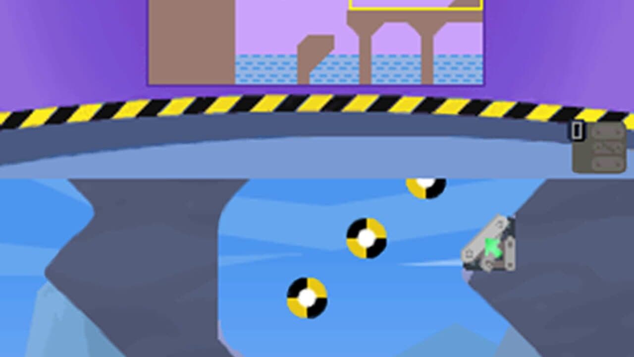DodoGo! Robo thumbnail 3