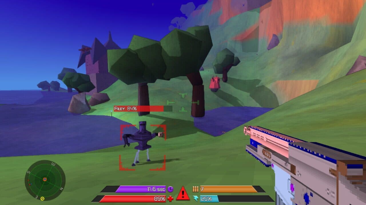3089 thumbnail 5