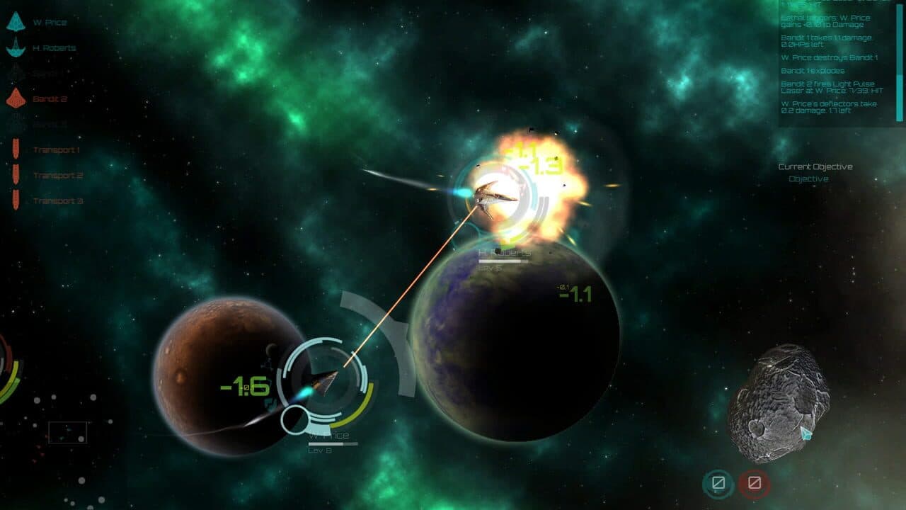 Aetherspace thumbnail 4