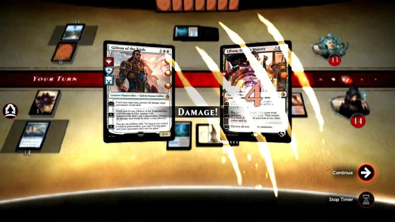 Magic Duels thumbnail 4