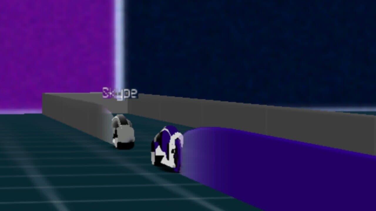 Armagetron Advanced thumbnail 3