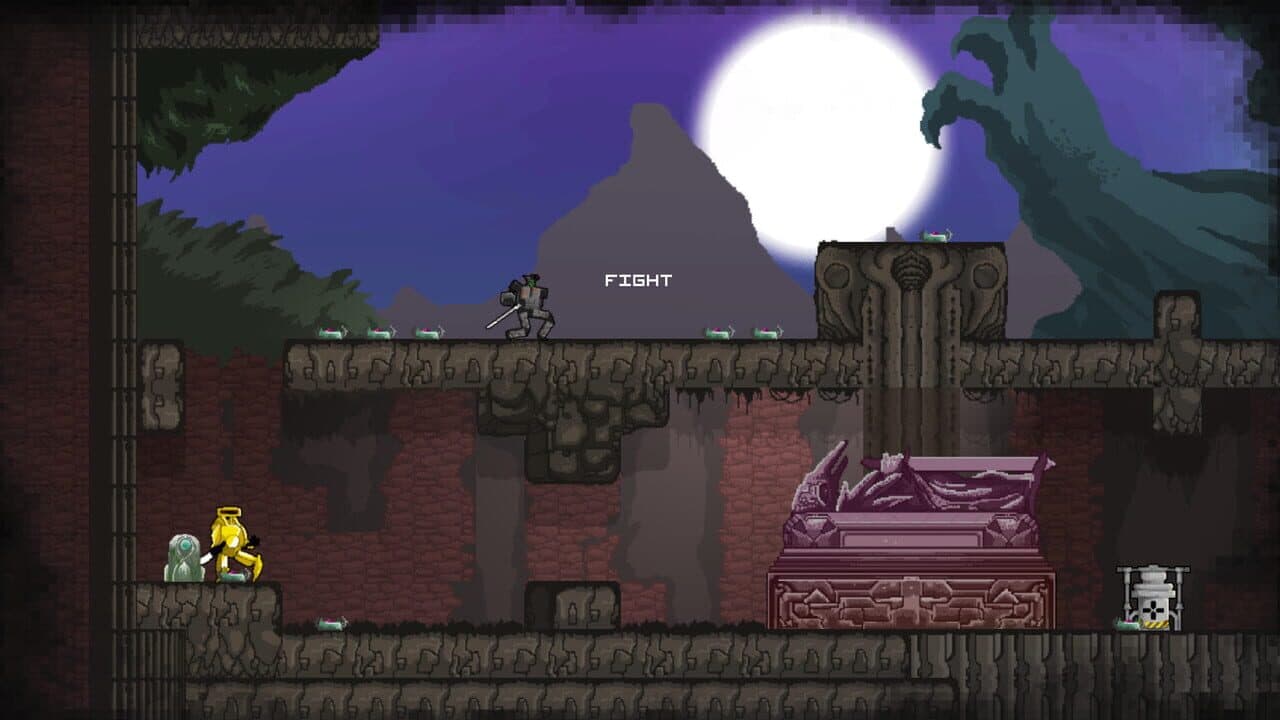 Dolguth thumbnail 2