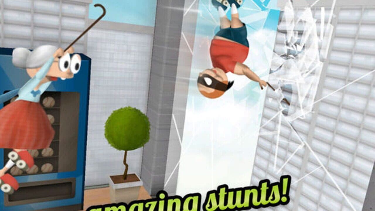 Granny Smith thumbnail 5