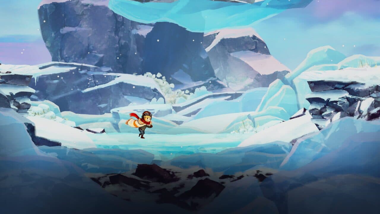 Talewind thumbnail 2
