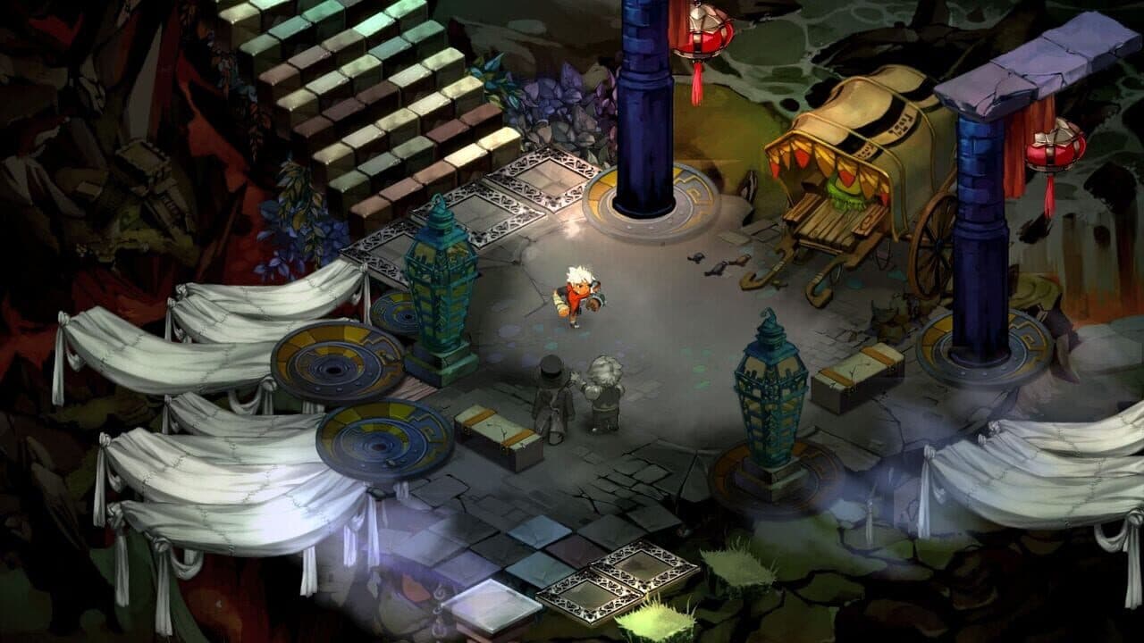 Bastion thumbnail 5