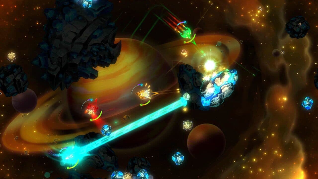 In Space We Brawl thumbnail 3