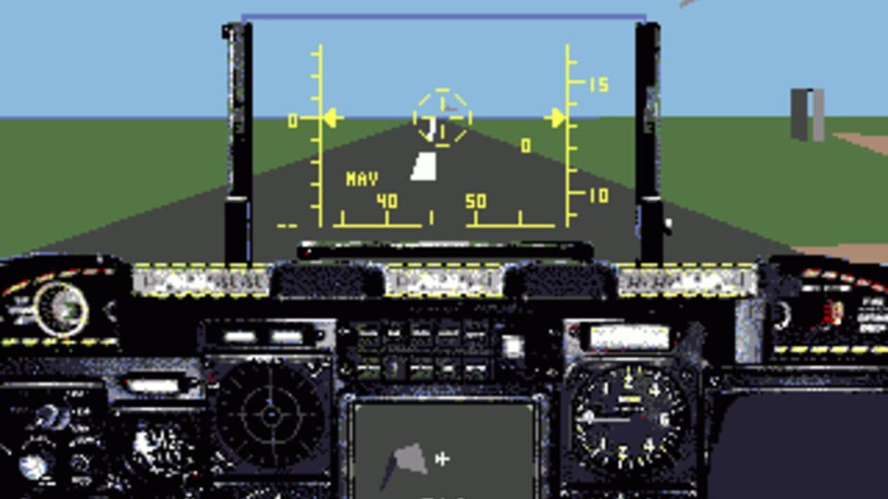 A-10 Tank Killer thumbnail 3