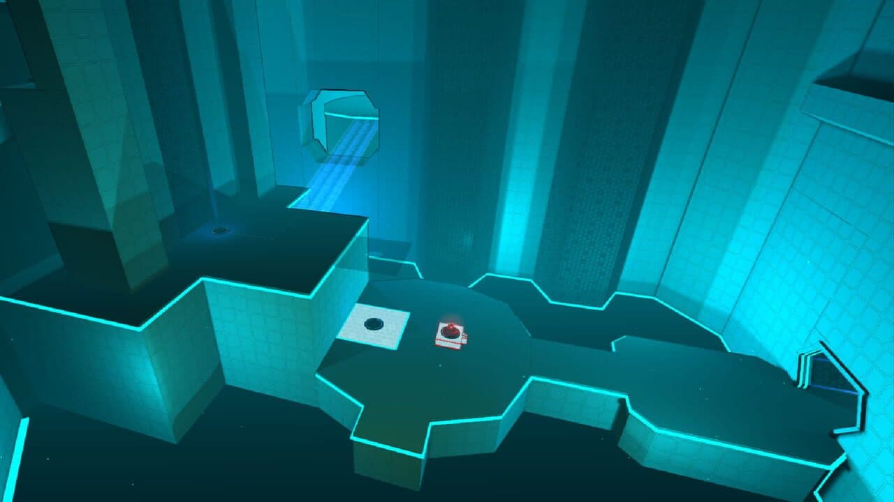 Polarity thumbnail 5