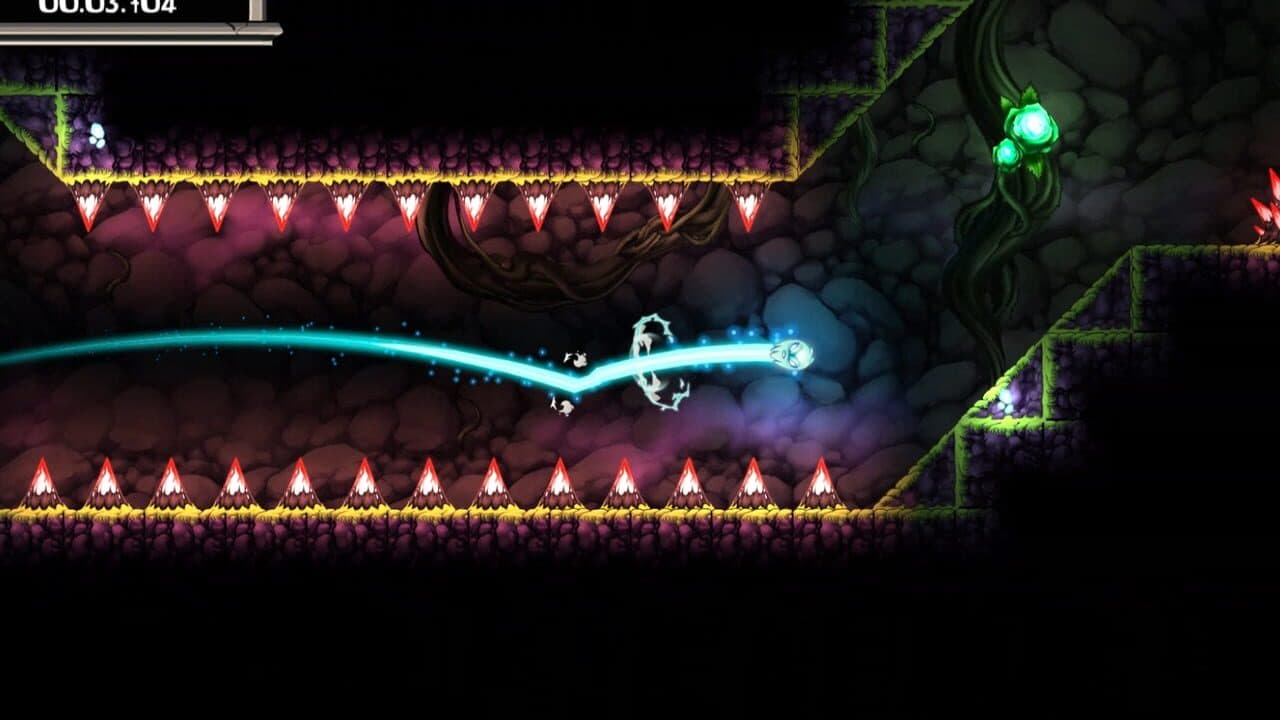 Nekuia thumbnail 5